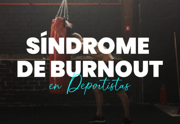 motivacion para hacer deporte en verano