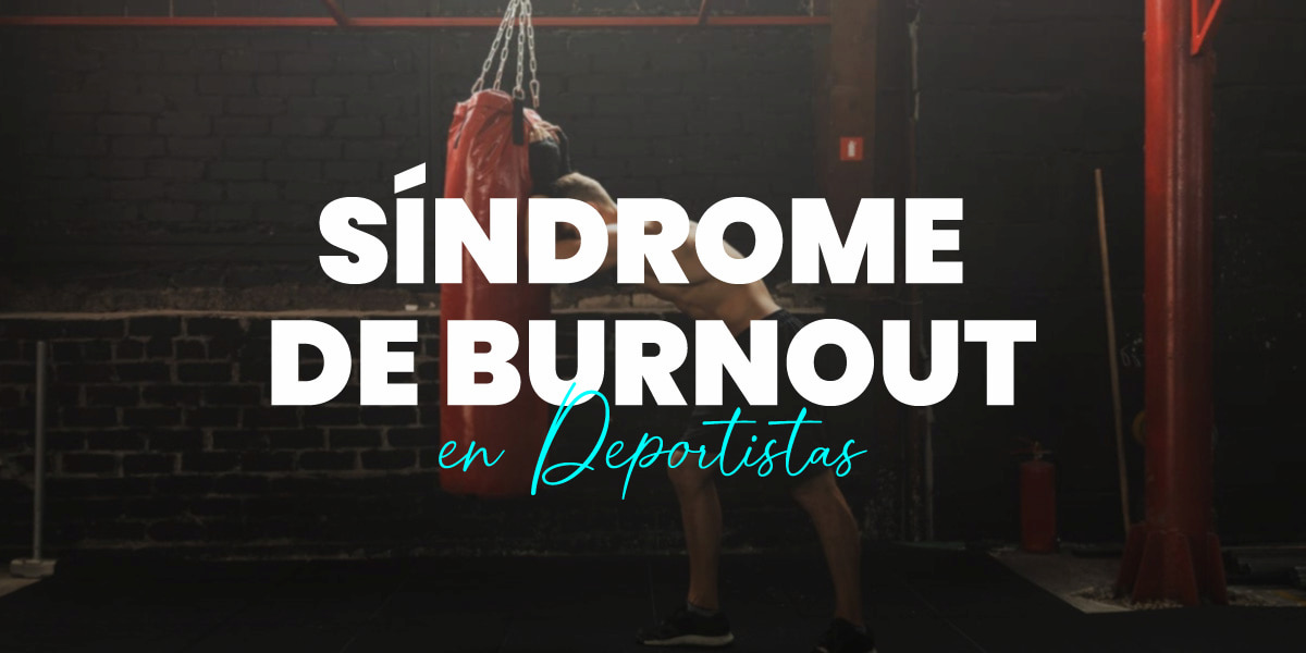 motivacion para hacer deporte en verano