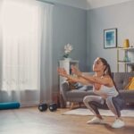 Septiembre: El mejor momento para perder peso de forma saludable