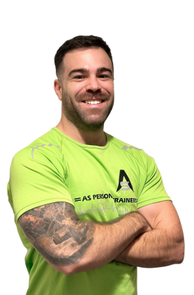 Joel Gonzalez Joel Gonzalez