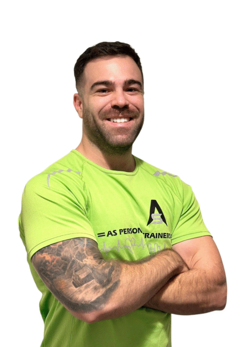Joel Gonzalez