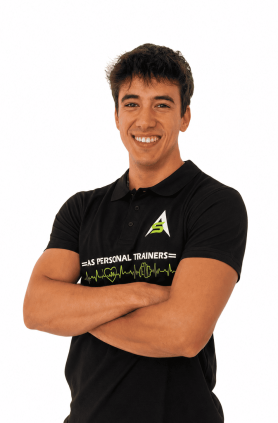 andres-cristobal-entrenador Andrés Cristóbal Técnico-entrenador personal en Aspersonal Trainer