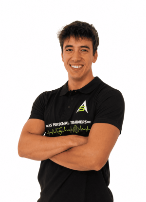 andres-cristobal-entrenador Andrés Cristóbal Técnico-entrenador personal en Aspersonal Trainer
