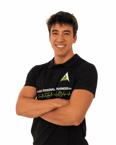 andres-cristobal-entrenador Andrés Cristóbal Técnico-entrenador personal en Aspersonal Trainer