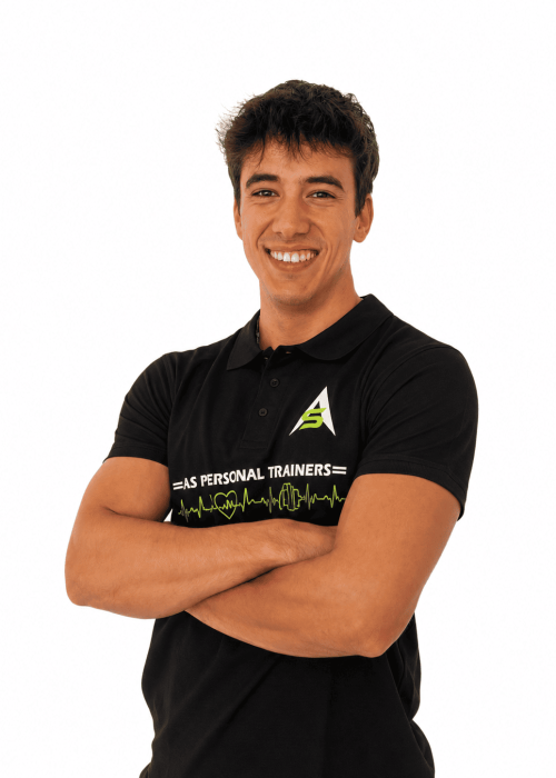 andres-cristobal-entrenador Andrés Cristóbal Técnico-entrenador personal en Aspersonal Trainer
