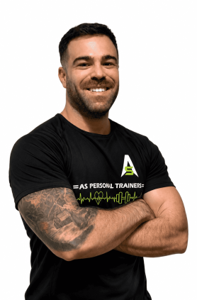 joel-gonzalez-entrenador Joel González Técnico-entrenador personal en Aspersonal Trainer