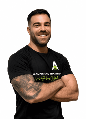 joel-gonzalez-entrenador Joel González Técnico-entrenador personal en Aspersonal Trainer