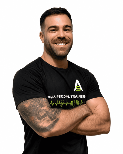 joel-gonzalez-entrenador Joel González Técnico-entrenador personal en Aspersonal Trainer