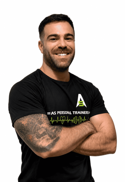 joel-gonzalez-entrenador Joel González Técnico-entrenador personal en Aspersonal Trainer