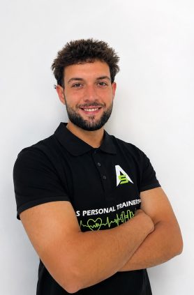 miguel-algobia-entrenador Miguel Algobia Técnico-entrenador personal en Aspersonal Trainer