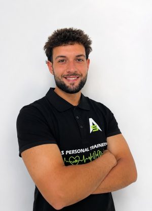 miguel-algobia-entrenador Miguel Algobia Técnico-entrenador personal en Aspersonal Trainer