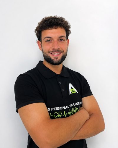 miguel-algobia-entrenador Miguel Algobia Técnico-entrenador personal en Aspersonal Trainer