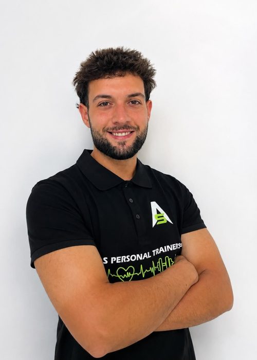 miguel-algobia-entrenador Miguel Algobia Técnico-entrenador personal en Aspersonal Trainer