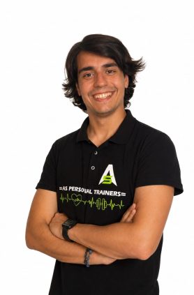 ruben-anton-entrenador Rubén Antón Técnico-entrenador personal en Aspersonal Trainer