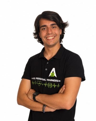 ruben-anton-entrenador Rubén Antón Técnico-entrenador personal en Aspersonal Trainer
