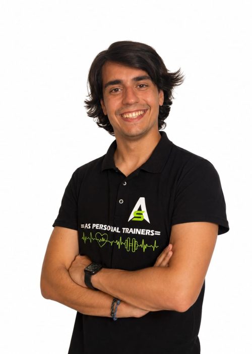 ruben-anton-entrenador Rubén Antón Técnico-entrenador personal en Aspersonal Trainer