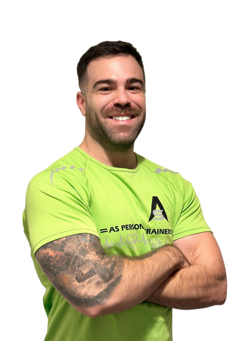 Joel Gonzalez
