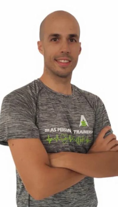 Jose-martinez.jpg Jose Martínez
