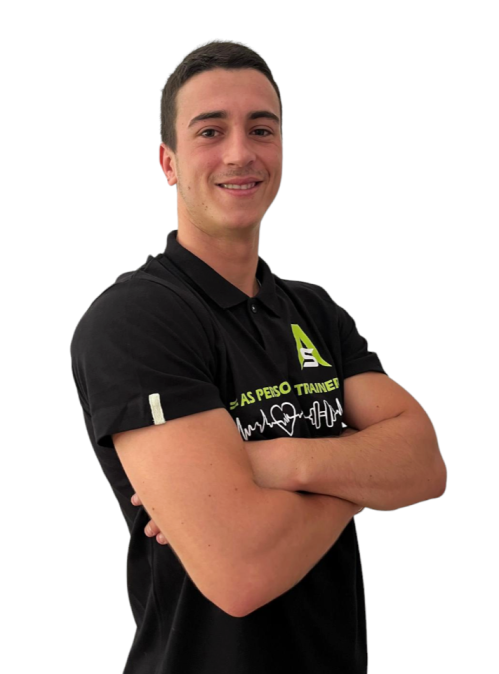 KIKE DE FRANCISCO KIKE DE FRANCISCO