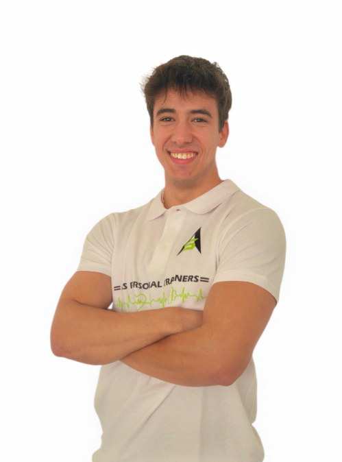 andres