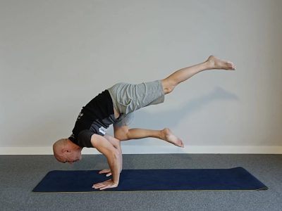 instructor.yoga_.madrid.002 Manuel Roca