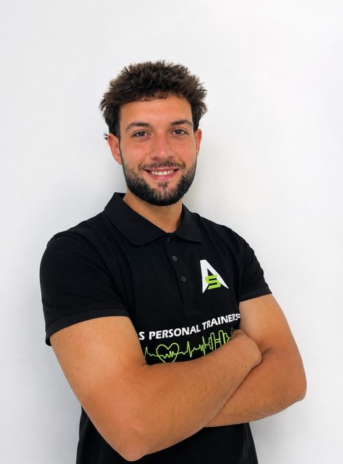 miguel-algobia-entrenador Miguel Algobia Técnico-entrenador personal en Aspersonal Trainer