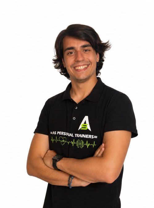ruben-anton-entrenador Rubén Antón Técnico-entrenador personal en Aspersonal Trainer